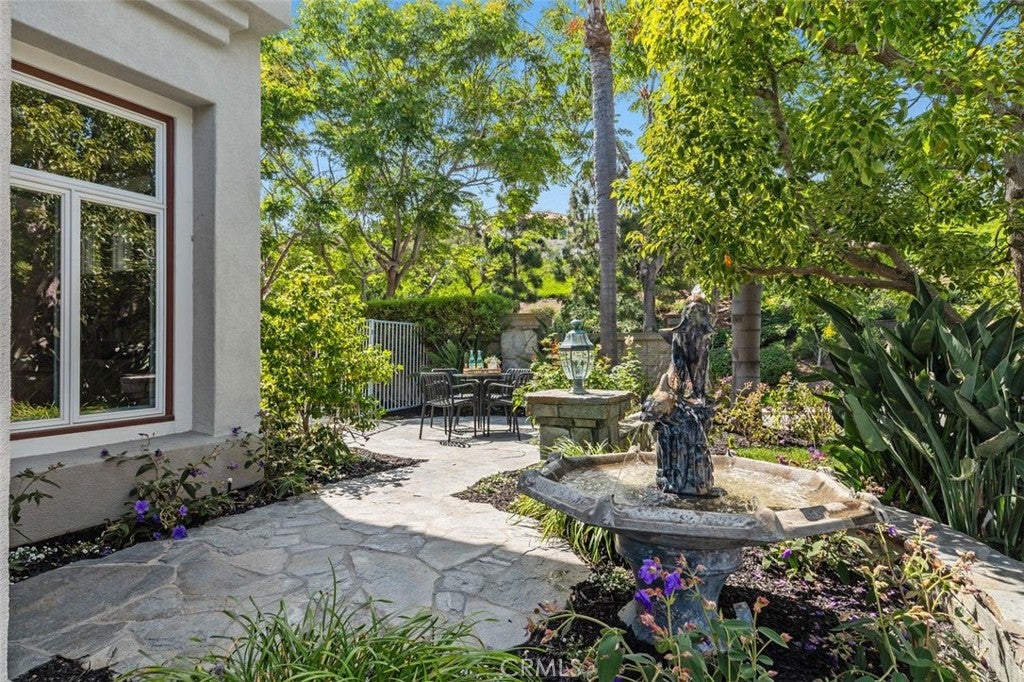 2 Newcastle Lane, Laguna Niguel CA 92677 - Photo 38