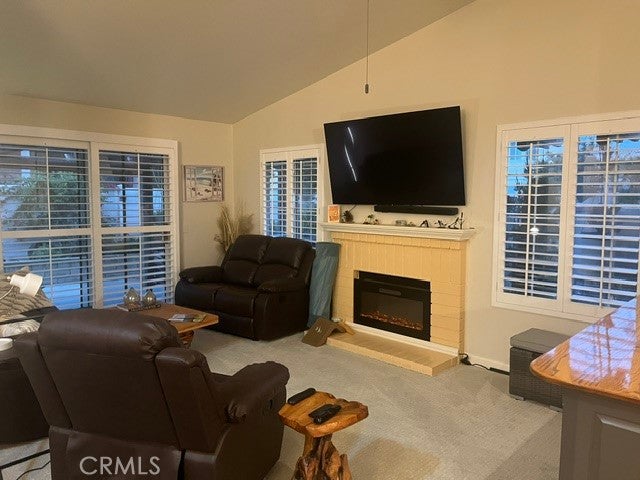 5983 Eagle Trace