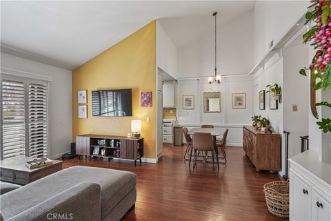 Photo of 28015 Sarabande Lane #1308, Canyon Country, CA 91387 (MLS # SR26034930)