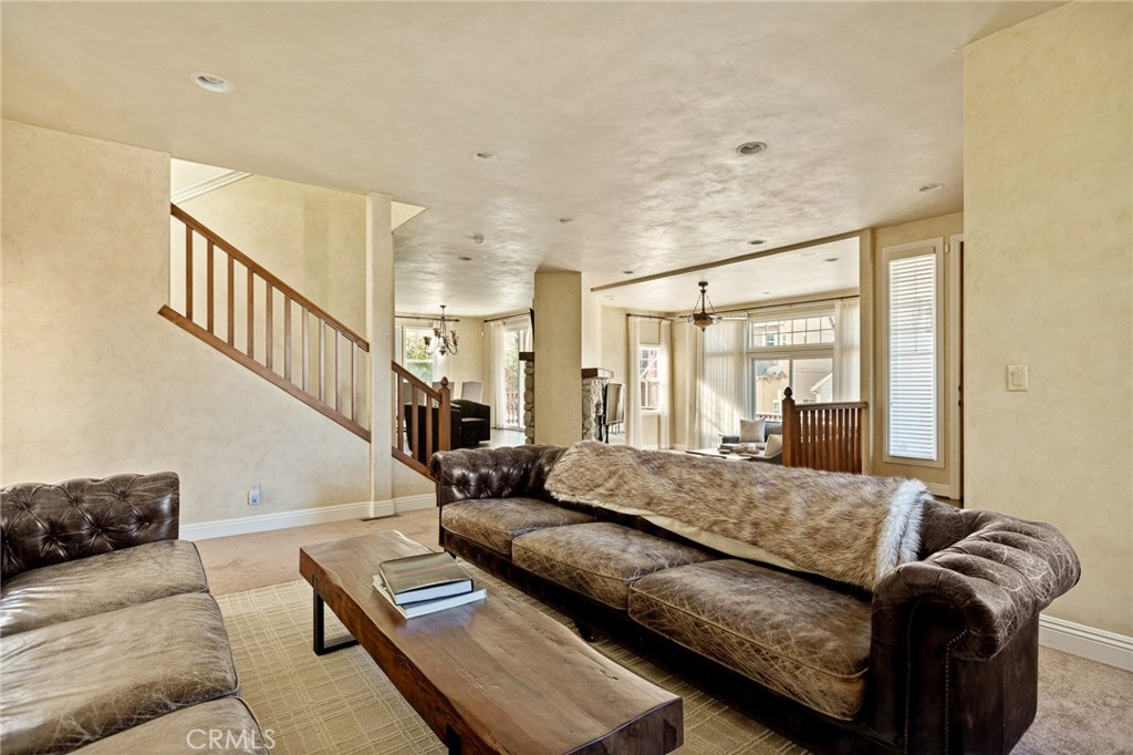 445 Clearwater Lane