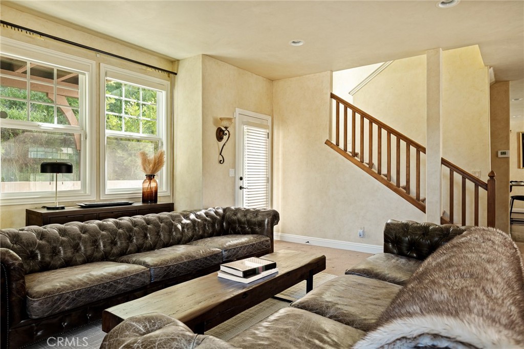 445 Clearwater Lane