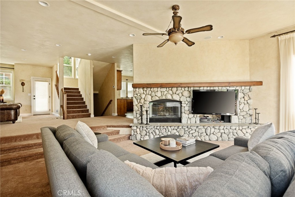 445 Clearwater Lane