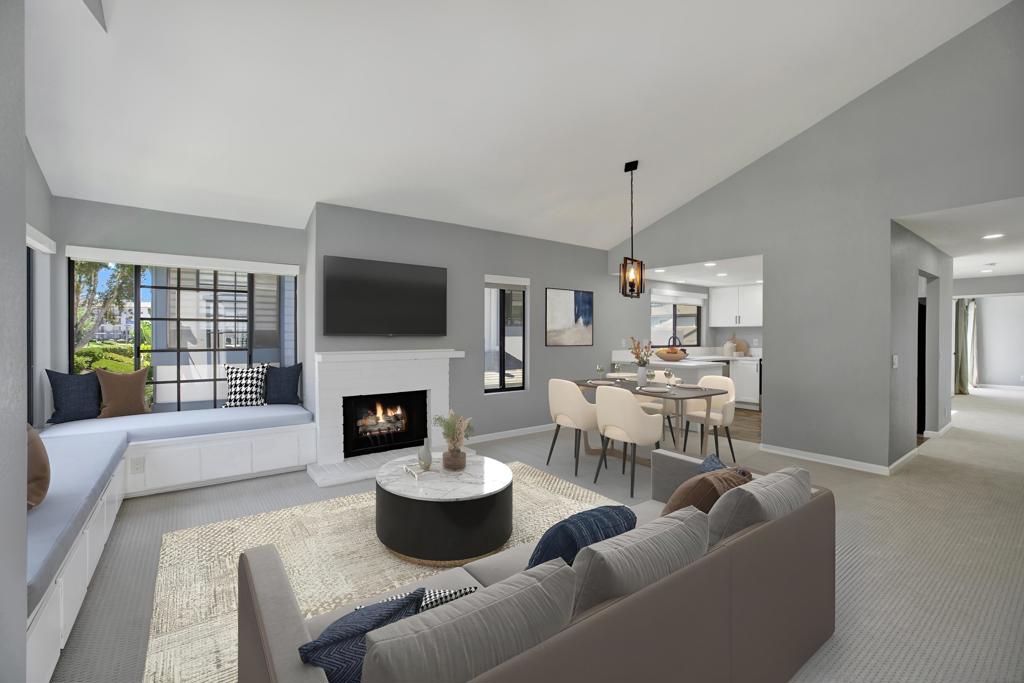 8878 Regents Road 201