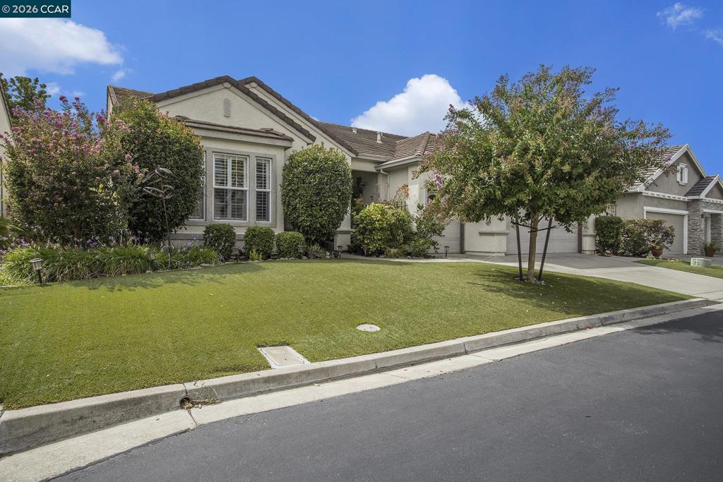 451 Tayberry Ln