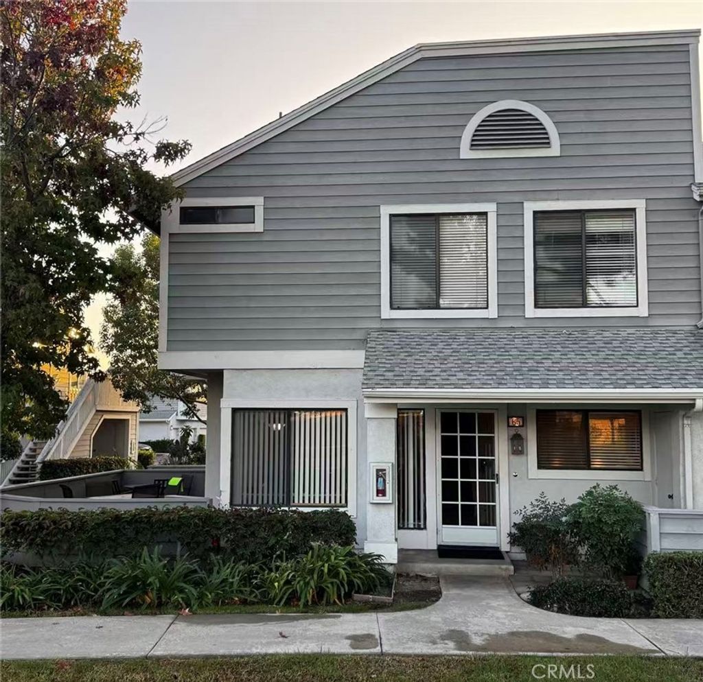 Photo of 65 Remington #232, Irvine, CA 92620 (MLS # OC26055224)