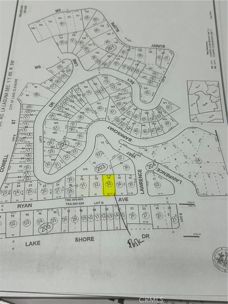 Gorgeous lake view lot on paved road. Panoramic view of Lake and Hills, Just steps to the lake front. Water meter within 100 ft,This lot us an upslope with great views.. Buyer and BUyers agent to check with the planning department on teh buildability of this lot. Buyers to do their own due diligences.