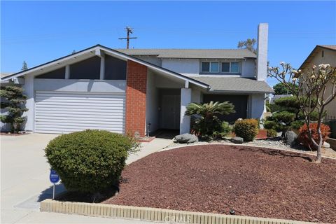 8531 El Camino Drive Rosemead CA 91770