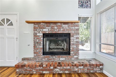 Tiny photo for 2440 Darien Court, Oceano, CA 93445 (MLS # NS26056981)