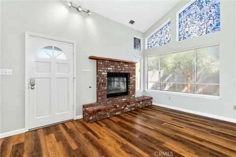 Tiny photo for 2440 Darien Court, Oceano, CA 93445 (MLS # NS26056981)