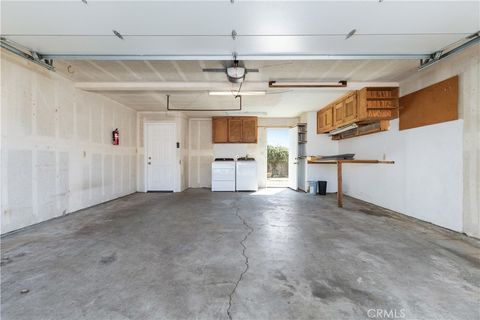 Tiny photo for 2440 Darien Court, Oceano, CA 93445 (MLS # NS26056981)