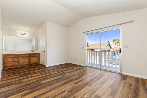Tiny photo for 2440 Darien Court, Oceano, CA 93445 (MLS # NS26056981)
