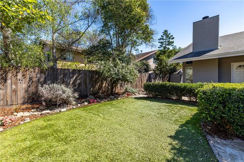 Tiny photo for 2440 Darien Court, Oceano, CA 93445 (MLS # NS26056981)