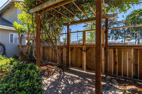 Tiny photo for 2440 Darien Court, Oceano, CA 93445 (MLS # NS26056981)