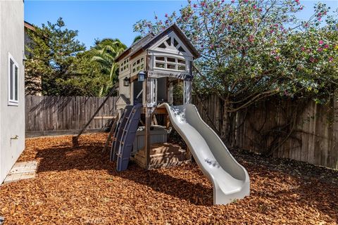 Tiny photo for 2440 Darien Court, Oceano, CA 93445 (MLS # NS26056981)