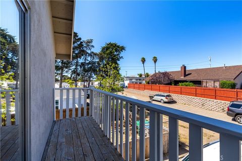 Tiny photo for 2440 Darien Court, Oceano, CA 93445 (MLS # NS26056981)