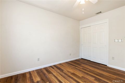 Tiny photo for 2440 Darien Court, Oceano, CA 93445 (MLS # NS26056981)