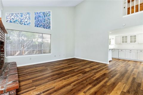 Tiny photo for 2440 Darien Court, Oceano, CA 93445 (MLS # NS26056981)