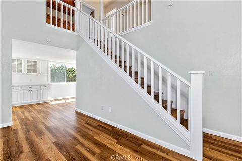 Tiny photo for 2440 Darien Court, Oceano, CA 93445 (MLS # NS26056981)