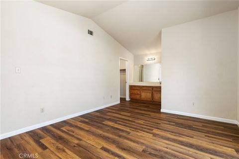 Tiny photo for 2440 Darien Court, Oceano, CA 93445 (MLS # NS26056981)