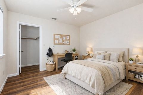 Tiny photo for 2440 Darien Court, Oceano, CA 93445 (MLS # NS26056981)