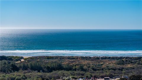 Tiny photo for 2440 Darien Court, Oceano, CA 93445 (MLS # NS26056981)