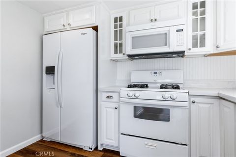 Tiny photo for 2440 Darien Court, Oceano, CA 93445 (MLS # NS26056981)