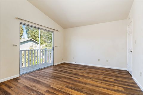 Tiny photo for 2440 Darien Court, Oceano, CA 93445 (MLS # NS26056981)