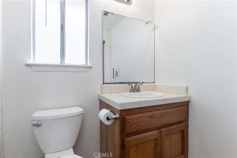 Tiny photo for 2440 Darien Court, Oceano, CA 93445 (MLS # NS26056981)