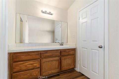 Tiny photo for 2440 Darien Court, Oceano, CA 93445 (MLS # NS26056981)