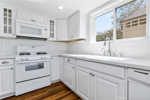 Tiny photo for 2440 Darien Court, Oceano, CA 93445 (MLS # NS26056981)