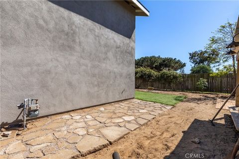 Tiny photo for 2440 Darien Court, Oceano, CA 93445 (MLS # NS26056981)