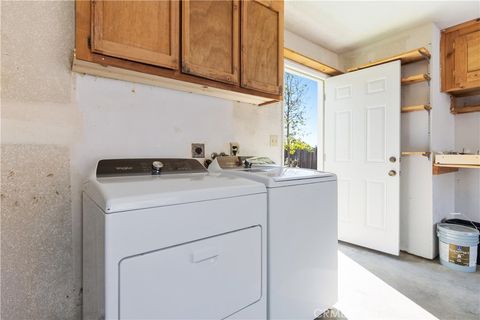 Tiny photo for 2440 Darien Court, Oceano, CA 93445 (MLS # NS26056981)