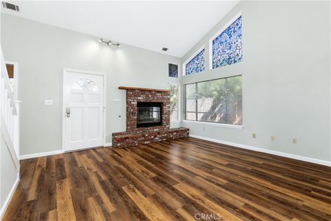 Tiny photo for 2440 Darien Court, Oceano, CA 93445 (MLS # NS26056981)