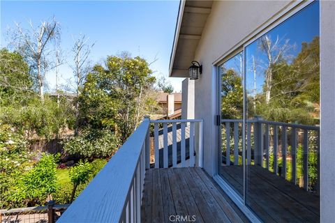 Tiny photo for 2440 Darien Court, Oceano, CA 93445 (MLS # NS26056981)