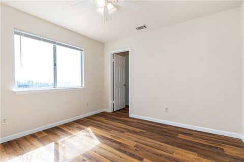 Tiny photo for 2440 Darien Court, Oceano, CA 93445 (MLS # NS26056981)