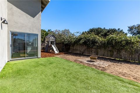 Tiny photo for 2440 Darien Court, Oceano, CA 93445 (MLS # NS26056981)