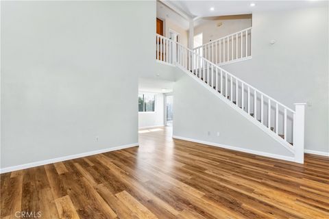 Tiny photo for 2440 Darien Court, Oceano, CA 93445 (MLS # NS26056981)