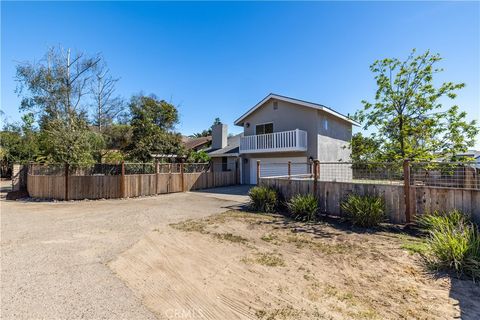 Tiny photo for 2440 Darien Court, Oceano, CA 93445 (MLS # NS26056981)