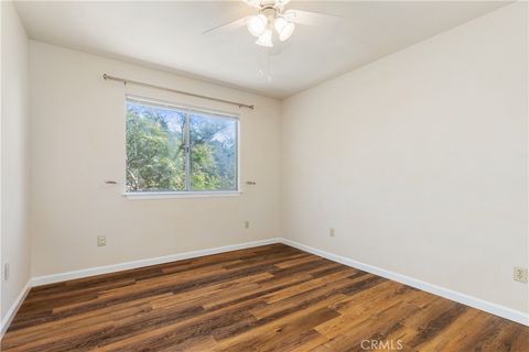 Tiny photo for 2440 Darien Court, Oceano, CA 93445 (MLS # NS26056981)