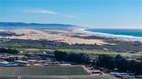 Tiny photo for 2440 Darien Court, Oceano, CA 93445 (MLS # NS26056981)