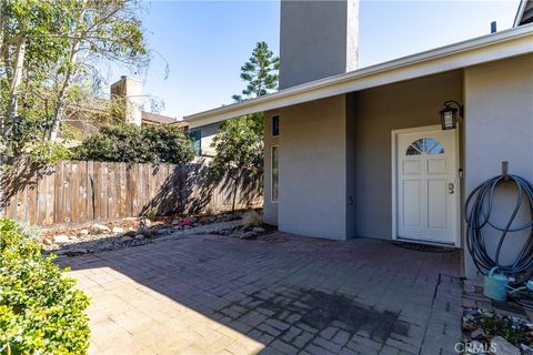 Tiny photo for 2440 Darien Court, Oceano, CA 93445 (MLS # NS26056981)