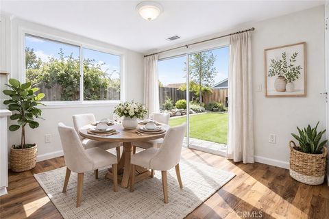 Tiny photo for 2440 Darien Court, Oceano, CA 93445 (MLS # NS26056981)