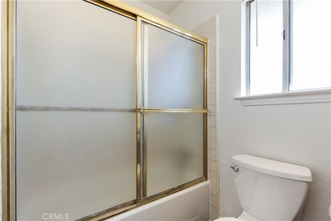 Tiny photo for 2440 Darien Court, Oceano, CA 93445 (MLS # NS26056981)