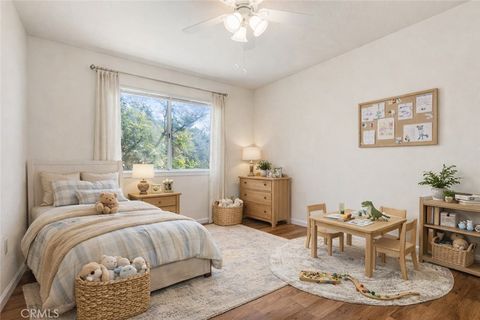 Tiny photo for 2440 Darien Court, Oceano, CA 93445 (MLS # NS26056981)