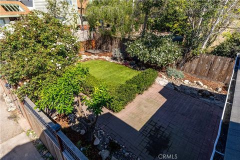 Tiny photo for 2440 Darien Court, Oceano, CA 93445 (MLS # NS26056981)