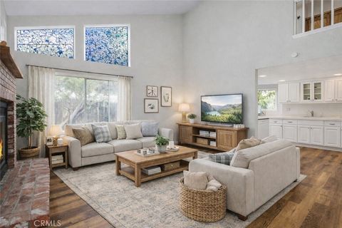 Tiny photo for 2440 Darien Court, Oceano, CA 93445 (MLS # NS26056981)