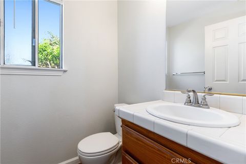 Tiny photo for 2440 Darien Court, Oceano, CA 93445 (MLS # NS26056981)