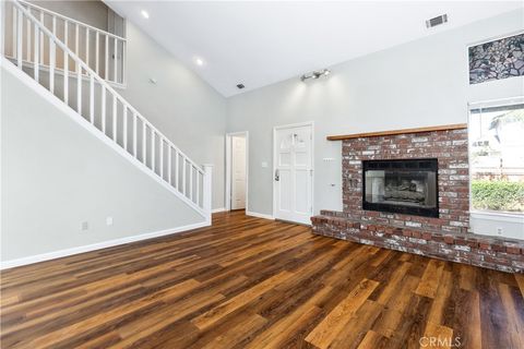 Tiny photo for 2440 Darien Court, Oceano, CA 93445 (MLS # NS26056981)