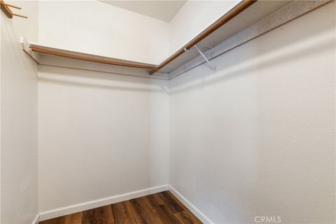 Tiny photo for 2440 Darien Court, Oceano, CA 93445 (MLS # NS26056981)