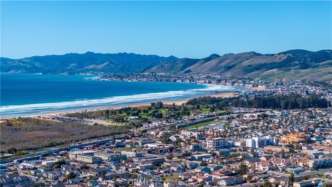 Tiny photo for 2440 Darien Court, Oceano, CA 93445 (MLS # NS26056981)